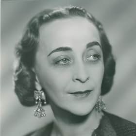 Mimi Pollak